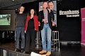 TV-Duell   013